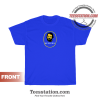 Bud Spencer Joe Banana T-Shirt