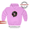 Drew House Donut Hoodie