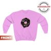 Drew House Donut Sweatshirt