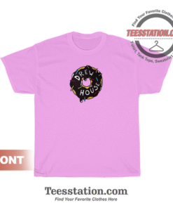 Drew House Donut T-Shirt