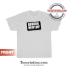 Dunder Mifflin Paper Company T-Shirt