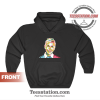 Celebrity Ellen Degeneres Hoodie