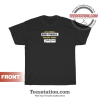 Good Trouble John Lewis T-Shirt