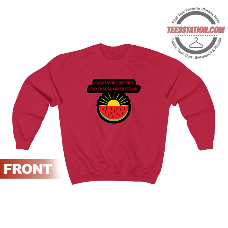 watermelon sugar merch harry styles