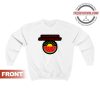 Harry Styles Watermelon Sugar Merch Sweatshirt