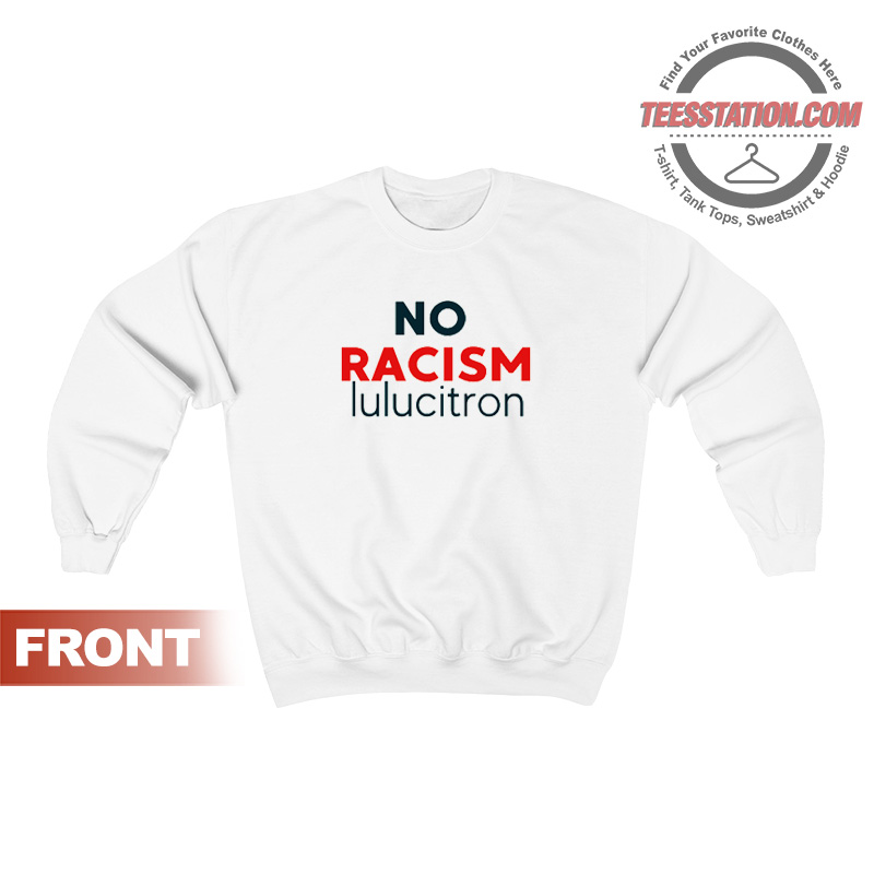 Lulucitron Bat Fried Rice Sweatshirt Lulucitron Bat Fried Rice Sweatshirt