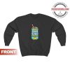 Lyrical Lemonade Best Sweatshirt