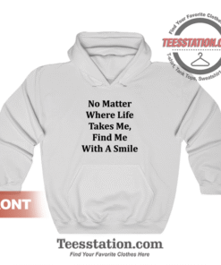 Mac Miller Best Day Ever Hoodie