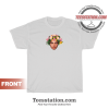 Midsommar May Queen T-Shirt