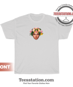 Midsommar May Queen T-Shirt