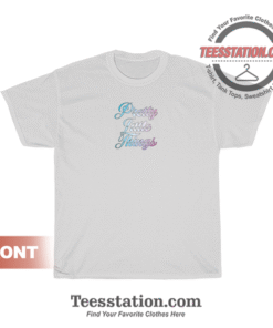 Pretty Little Things T-Shirt
