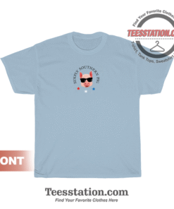 Simply Southern Pig T-Shirt