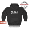 Star Laboratories Flash Hoodie