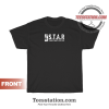 Star Laboratories Flash T-Shirt