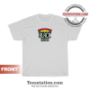 Support Black Colleges T-Shirt