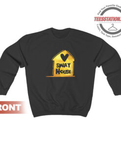 The Sway House La Love Sweatshirt