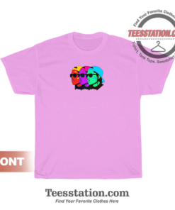 Asap Rocky Best Song T-Shirt