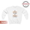 Be Kind To Others Be Kind To Yourself Sweatshirt