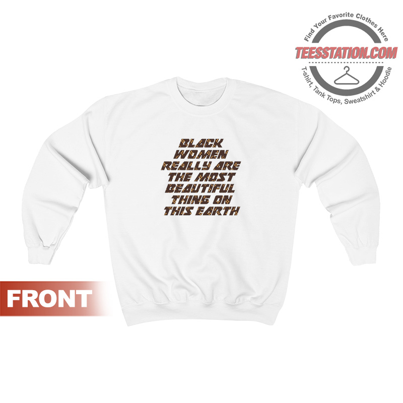 Black Women Louis Vuitton Sweatshirt Black Women Louis Vuitton Sweatshirt