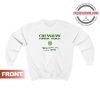 Crenshaw Farmers Market Sweatshirt