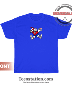 Denver Nuggets Logo T-Shirt Unisex