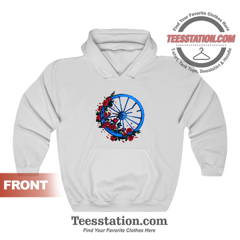 Beautiful Michelle Obama Young Sweatshirt Beautiful Michelle Obama Young Sweatshirt