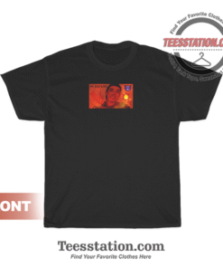 Hey Sister James Charles T-Shirt