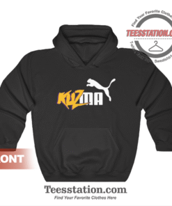 Beetle Kirby Kirby Battle Royale Hoodie