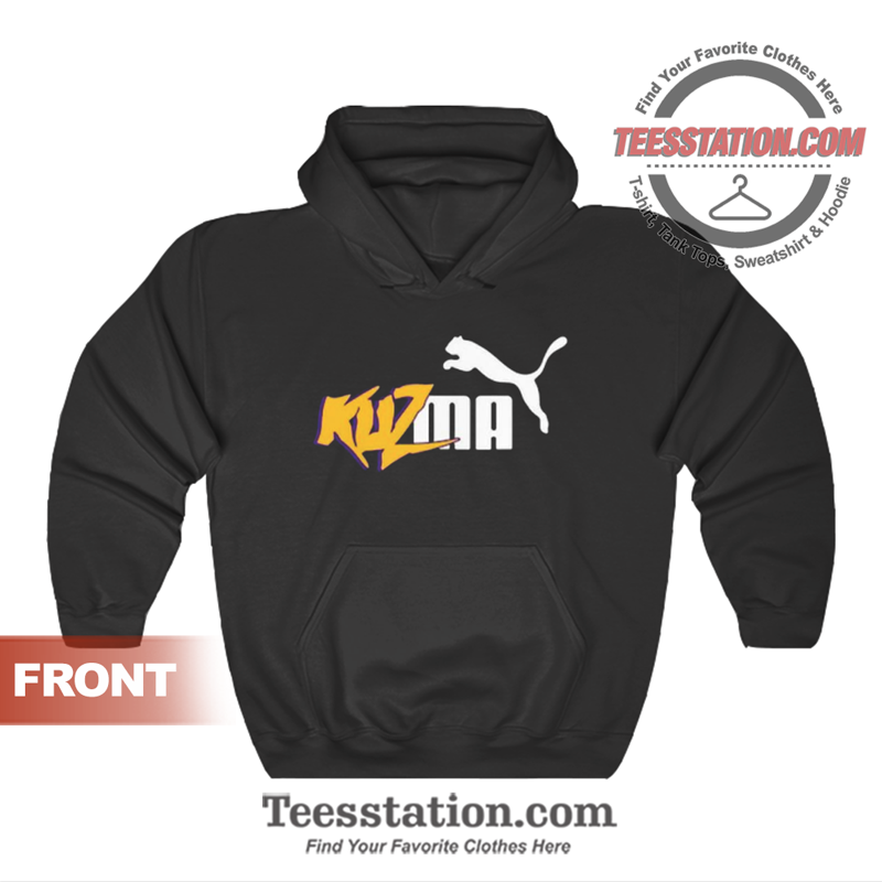 Beetle Kirby Kirby Battle Royale Hoodie Beetle Kirby Kirby Battle Royale Hoodie