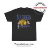 Southern University Jaguars T-Shirt