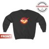 New Nasa 2019 Sweatshirt