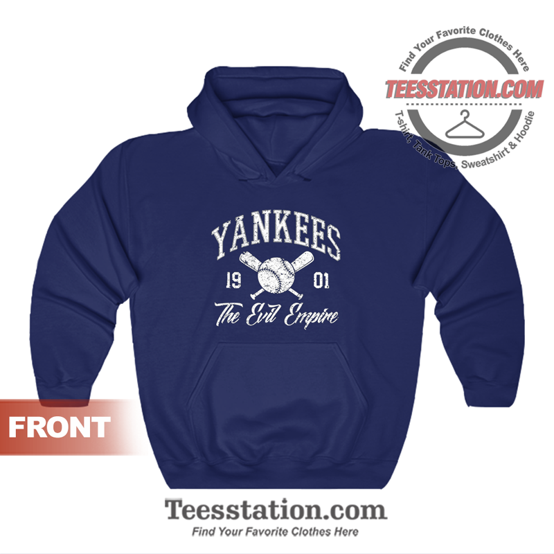 mlb jersey sweatshirts