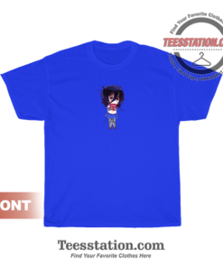 Oka Ruto Yandere Simulator T-Shirt