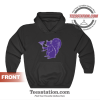 Planet Money Makes Hoodie