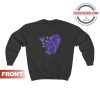 Planet Money Makes Sweatshirt
