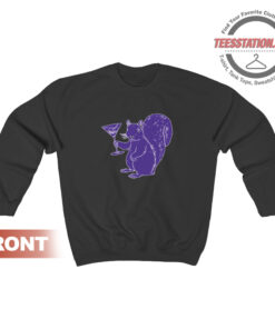 Planet Money Makes Sweatshirt