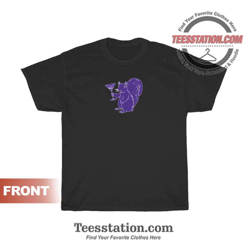 Planet Money Makes T-Shirt Planet Money Makes T-Shirt