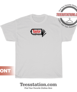 Pork Roll New Jersey T-Shirt