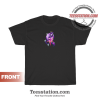 Princess Twilight Sparkle T-Shirt