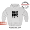 Shark And Tank Golf Hoodie