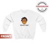 Sniper Gang Kodak Black Sweatshirt