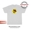 Spirituality Over Religion T-Shirt