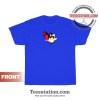 Adopt Me Bad Dragon T-Shirt Unisex