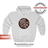 Drink Coffee Like A Gilmore Girls Hoodie