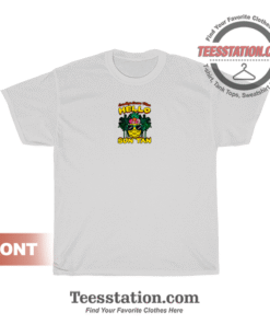 Goodbye Lesson Plan Hello Sun Tan T-Shirt Unisex