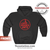 Grocery Store Trader Joes Hoodie