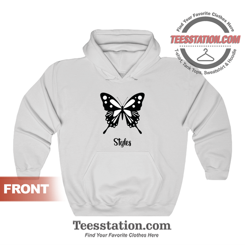 Buy Louis Tomlinson Tattoo Sweatshirt  UP TO 56 OFF