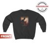 Harry Styles Lives On Guitar Tour Sweatshirt Unisex