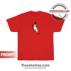Jimmy Butler Miami Heat T-Shirt