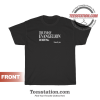 Neon Genesis Evangelion I Need You T-Shirt